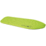 Exped SIM Hyperlite Sleeping Pad-Green-Extra Small