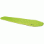 Exped SIM Hyperlite Sleeping Pad-Green-Medium