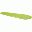 Exped SIM Hyperlite Sleeping Pad-Lime-X-Small