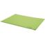 Exped SIM Lite Duo UL 3.8 Sleeping Pad-Green