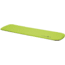 Exped SIM Lite UL 3.8 Sleeping Pad-Green-Medium