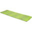 Exped SIM UL Sleeping Pad-Lime-Regular