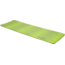 Exped SIM UL Sleeping Pad-Lime-Regular