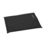 Exped Sit Pad-Black