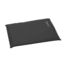 Exped Sit Pad-Black