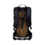 Exped Skyline 12 Backpack, Black, One Size, 7640277847712