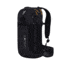 Exped Skyline 12 Backpack, Black, One Size, 7640277847712