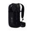Exped Skyline 12 Backpack, Black, One Size, 7640277847712
