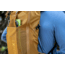 Exped Skyline 12 Daypack, Gold, One Size, 7640277847729
