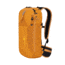 Exped Skyline 12 Daypack, Gold, One Size, 7640277847729