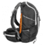 Exped Skyline 25 Daypack, Black/Butterscotch, 25 L, 7640445451383