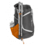 Exped Skyline 25 Daypack, Black/Butterscotch, 25 L, 7640445451383
