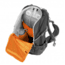 Exped Skyline 25 Daypack, Black/Butterscotch, 25 L, 7640445451383
