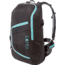 Exped Skyline 25 L Pack -Black