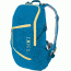 Exped Skyline 25 L Pack -Deep Sea Blue