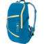 Exped Skyline 25 L Pack -Deep Sea Blue