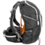 Exped Skyline 25, Black/Grey, 7640171990514