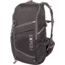 Exped Skyline 25, Black/Grey, 7640171990514