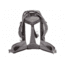 Exped Skyline Backpack, Dark Violet, 15, 7640171994086