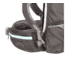 Exped Skyline Backpack, Dark Violet, 15, 7640171994086