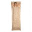Exped Sleepwell Egypt Cotton Liners, Natural, One Size, 7640445455251