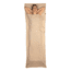 Exped Sleepwell Egypt Cotton Liners, Natural, One Size, 7640445455251
