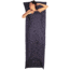 Exped Sleepwell Egypt Cotton Liners, Navy, One Size, 7640445453974