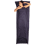 Exped Sleepwell Egypt Cotton Liners, Navy, One Size, 7640445453974