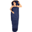 Exped Sleepwell Thermolite Liners, Navy, mummy, 7640445454087