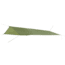 Exped Solo Tarp, Moss, 7640445457095
