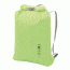 Exped Splash 15 Drysack-Lime