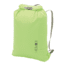 Exped Splash 15 Drysack-Lime