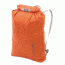 Exped Splash 15 Drysack-Terracotta