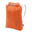 Exped Splash 15 Drysack-Terracotta