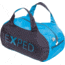 Exped Stowaway Duffle 20, Deep Sea Blue/Black, 7640147768130