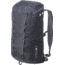 Exped Summit Lite 25, Black, 7640147768949