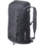 Exped Summit Lite 25, Black, 7640147768949