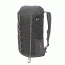 Exped Summit Lite 25 Pack-Black