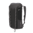 Summit Lite 25 Pack-Black