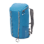 Summit Lite 25 Pack-Deep Sea Blue