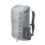Exped Summit Lite 25 Pack-Granite Grey