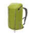 Summit Lite 25 Pack-Lichen Green