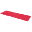 Exped SynCellMat 5 Sleeping Pad-Red-Long and Wide