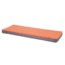 Exped SynMat 12 LWX Sleeping Pad