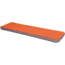 SynMat 3-D 7 Sleeping Pad-Orange-Extra Large
