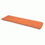 Exped SynMat 9, Terracotta, Medium, 7640171993287