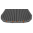 Exped SynMat Duo, Terracotta, Medium, 7640147769175