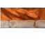 Exped SynMat Duo, Terracotta, Medium, 7640147769175