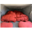 Exped SynMat Duo, Terracotta, Medium, 7640147769175