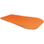 USED Exped SynMat Hyperlite Duo Sleeping Pad-Orange-Medium, EDEMO1